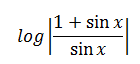 Maths-Indefinite Integrals-30177.png